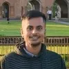 Soubhik Dev