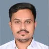 Omkar Nanaware