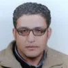 ehab hassan