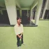Omswaroop Gupta