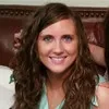Melanie Eyler