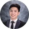 Marc Joseph Cruz