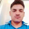 Rahul Pratap