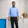 Akshay Bhargav