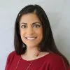 Seema Bansal