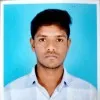 REdison Savarimuthu