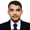 Arun Kumar