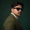 Debaditya Ghosh