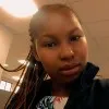 Lebohang Xhasa