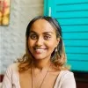 Mahlet Kassahun