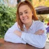 Dana Gowenlock