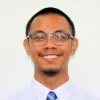 Muhamad syarof Bin Azman