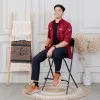Danang Surya Nugraha