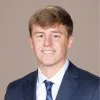 Caleb Kea