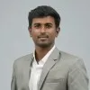 Mohan Raj