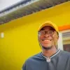 Favour Okosun