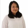 Grace Sarabecca Madaline Manalu