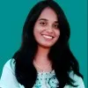 Pranathi
