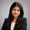 Tanaya Pasalkar