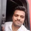 Shubham Yadav