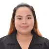 Anna Tan
