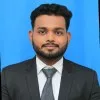 Akash Jagdale