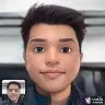 Joewell Guevarra