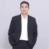 Albi Alricsyah