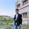 omkar kulkarni