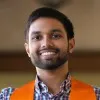 Ashan Ranmuthu