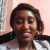 Karol Nthenyah