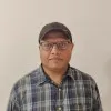 VIVEK SHRIVASTAVA