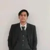 Fery Ardiles