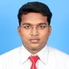 Simson Prathiv
