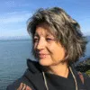 Kristin Nabozny