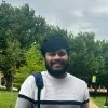 Hemanth Kumar Kamma