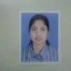 Lincy Varghese