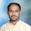 DNYANDEV JADHAV