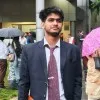 Abhishek Rawal
