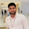 Jatin Tomar