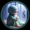 Web Developer Sarnaly