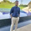 Rajishth Mittal