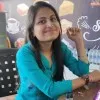 Jagrati Rathod