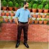 Abhishek Singh