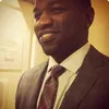 Thierno Diallo