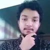 Mohammad Eusha