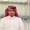 ABDULRAHMAN JERAH