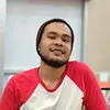 Nassriq Anuar