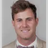 Turner Larkins