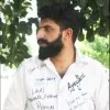Abuzar Sajjad